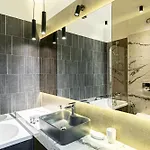Cozy Qualis At Coresi Mall Appartement *